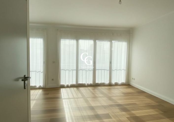 à louer Appartement La Baule-escoublac