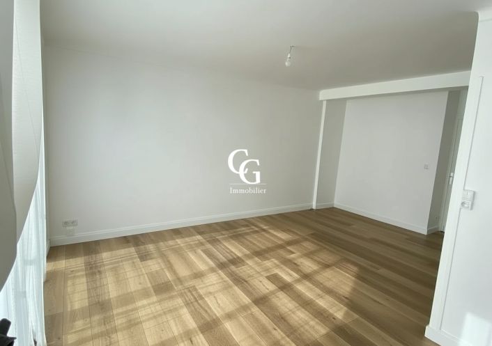 à louer Appartement La Baule-escoublac
