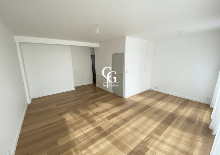 à louer Appartement La Baule-escoublac
