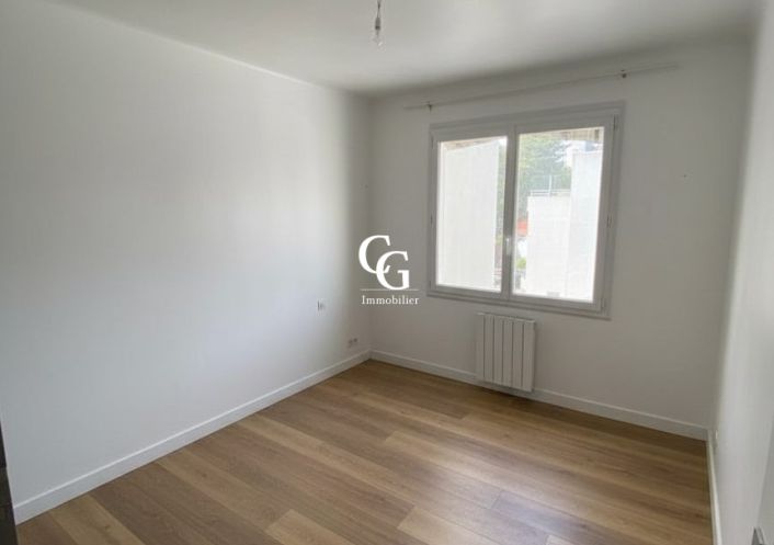 à louer Appartement La Baule-escoublac