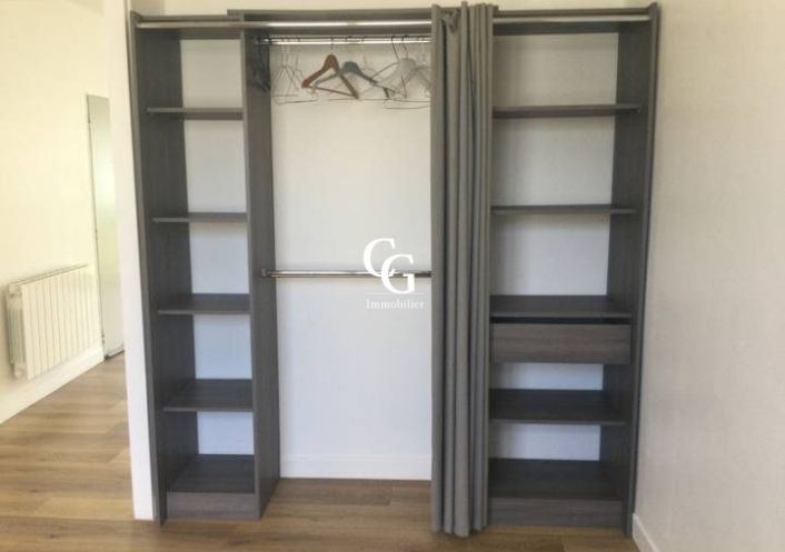 à louer Appartement La Baule-escoublac