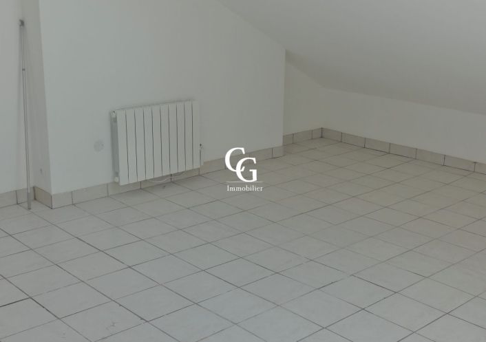 à vendre Appartement Nantes