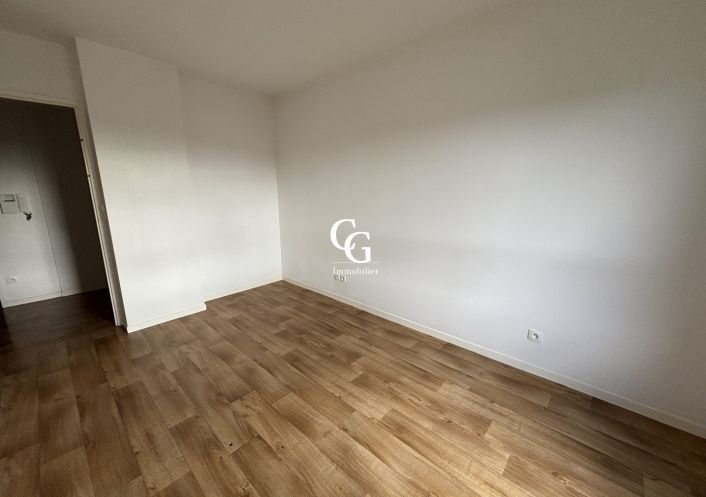 à louer Appartement Sainte-luce-sur-loire