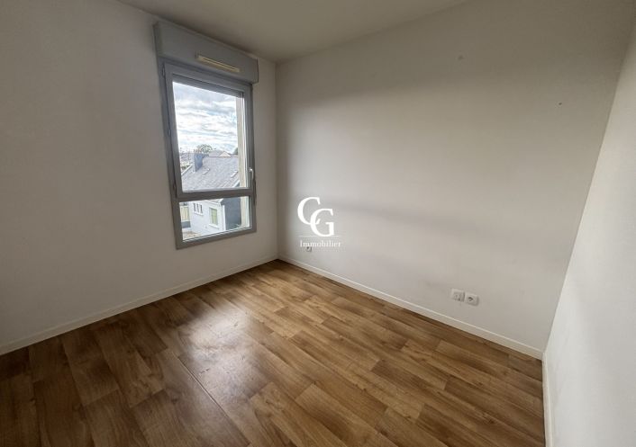 à louer Appartement Sainte-luce-sur-loire
