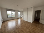 à louer Appartement Sainte-luce-sur-loire
