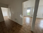 à louer Appartement Sainte-luce-sur-loire