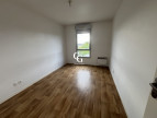 à louer Appartement Sainte-luce-sur-loire