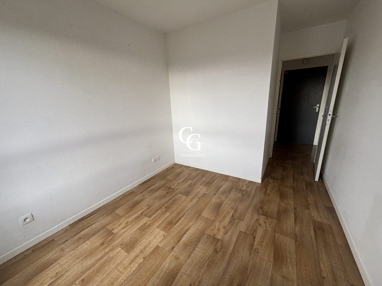 à louer Appartement Sainte-luce-sur-loire - Photo 8