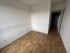 à louer Appartement Sainte-luce-sur-loire