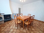 à louer Maison Nantes