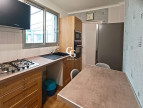 à louer Maison Nantes