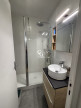 à louer Maison Nantes