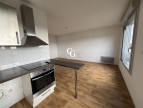 à louer Appartement Sainte-luce-sur-loire
