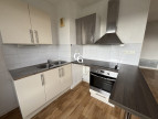 à louer Appartement Sainte-luce-sur-loire