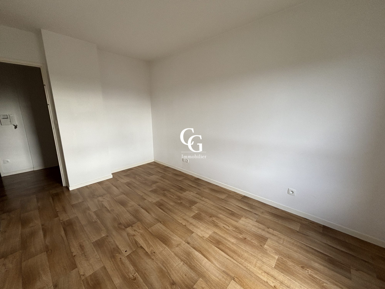 à louer Appartement Sainte-luce-sur-loire - Photo 5