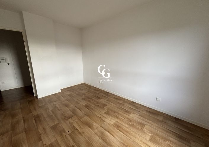 à louer Appartement Sainte-luce-sur-loire