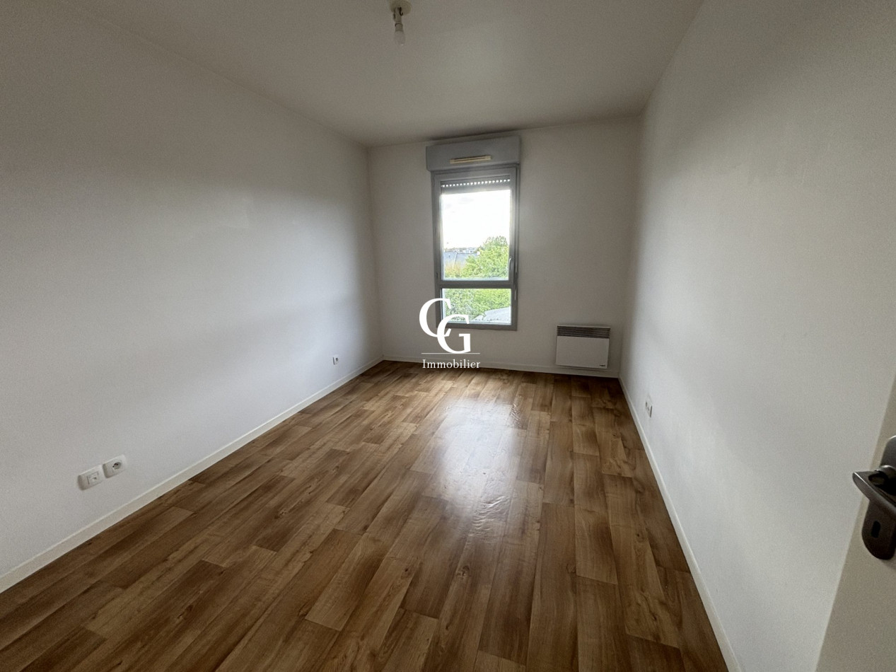 à louer Appartement Sainte-luce-sur-loire - Photo 6