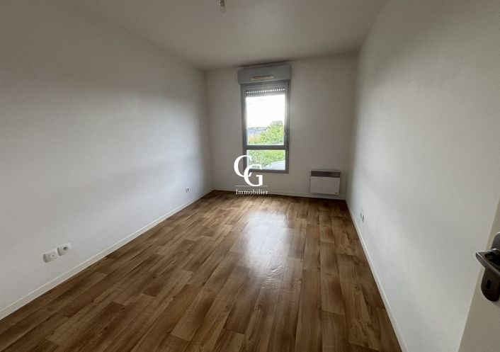 à louer Appartement Sainte-luce-sur-loire