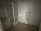 à louer Appartement Sainte-luce-sur-loire