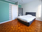à louer Maison Nantes