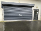 vente Parking intérieur Nantes