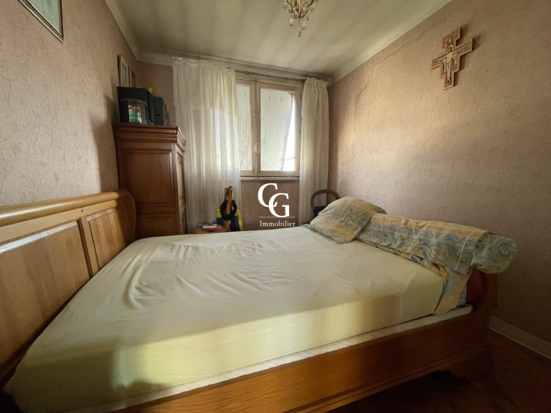 vente Appartement Nantes - Photo 8
