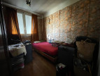 vente Appartement Nantes