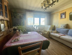 vente Appartement Nantes
