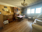 vente Appartement Nantes