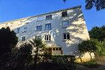 vente Appartement Nantes