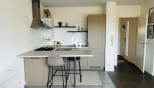 vente Appartement Nantes