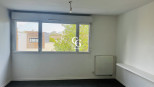 vente Appartement Nantes