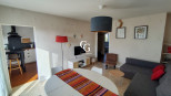 vente Appartement Nantes