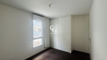 vente Appartement Nantes