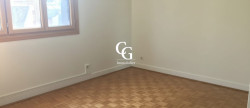 location Appartement Nantes