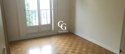 location Appartement Nantes