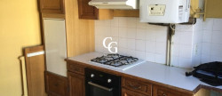 location Appartement Nantes