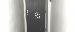 vente Appartement Nantes