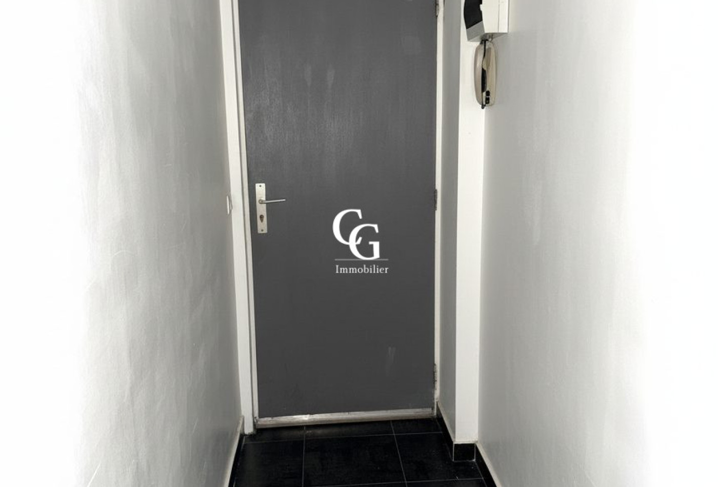 vente Appartement Nantes - Photo 8