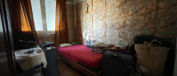 vente Appartement Nantes