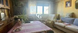 vente Appartement Nantes