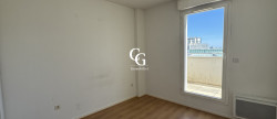 vente Appartement Nantes
