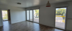 vente Appartement Nantes