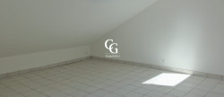 vente Appartement Nantes