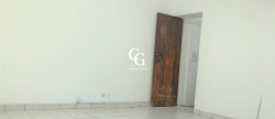 vente Appartement Nantes