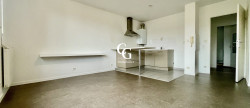 vente Appartement Nantes