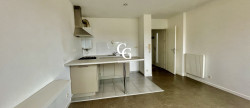 vente Appartement Nantes