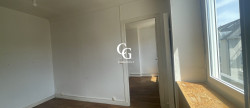 vente Appartement Nantes