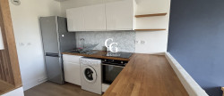 location Appartement Nantes
