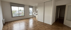 location Appartement Sainte-luce-sur-loire